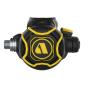 Preview: Apeks EVX OCTOPUS - Dive Regulator